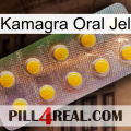 Kamagra Oral Jel new11